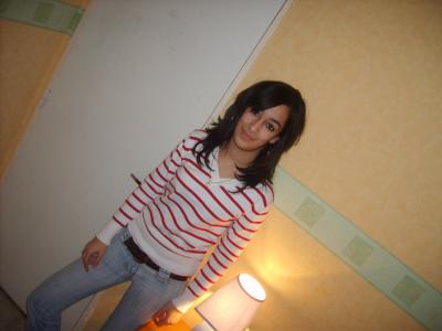 rien